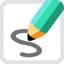 Collaborative Whiteboard  screen for extension Chrome web store in OffiDocs Chromium