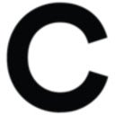 Collabs Insight  screen for extension Chrome web store in OffiDocs Chromium
