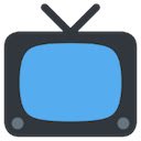 collabtube  screen for extension Chrome web store in OffiDocs Chromium