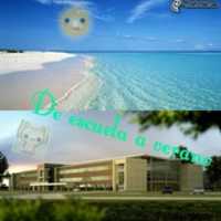 Free download  collage_20150603183843372_20150603184125266 free photo or picture to be edited with GIMP online image editor