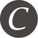 Collamark  screen for extension Chrome web store in OffiDocs Chromium