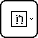 Collapse Files in Github PRs  screen for extension Chrome web store in OffiDocs Chromium