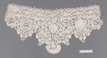 Free download Collar and cuffs free photo or picture to be edited with GIMP online image editor