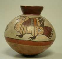 Free download Collared jar with birds free photo or picture to be edited with GIMP online image editor