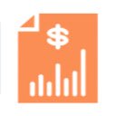 Collater  screen for extension Chrome web store in OffiDocs Chromium