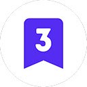 Collect3  screen for extension Chrome web store in OffiDocs Chromium
