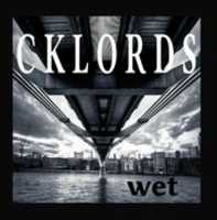 Free download Collectable CKLORDS Press Kit The Poet That Took Down The Big Tough Evil Satan Of Your Former World free photo or picture to be edited with GIMP online image editor