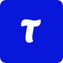 CollecTabs  screen for extension Chrome web store in OffiDocs Chromium
