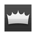 Collect images on Indulgy.com  screen for extension Chrome web store in OffiDocs Chromium
