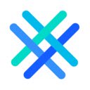 Collectin 收藏集  screen for extension Chrome web store in OffiDocs Chromium