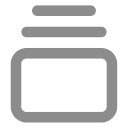 Collections  screen for extension Chrome web store in OffiDocs Chromium