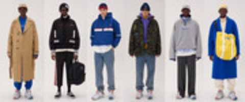 Free download collections_adererrorfw18_previewlarge free photo or picture to be edited with GIMP online image editor