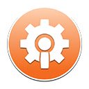 CollectIt  screen for extension Chrome web store in OffiDocs Chromium