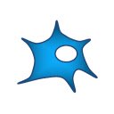 Collective Knowledge  screen for extension Chrome web store in OffiDocs Chromium