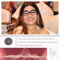 Kostenloser Download Collective Meditation Expert - Nirmala Sewani kostenloses Foto oder Bild zur Bearbeitung mit GIMP Online-Bildbearbeitung