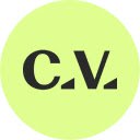 Collective Voice LinkIt  screen for extension Chrome web store in OffiDocs Chromium