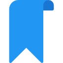 Collectmark  screen for extension Chrome web store in OffiDocs Chromium