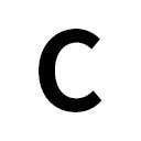 ໜ້າຈໍ COLLECTR ສຳລັບສ່ວນຂະຫຍາຍ Chrome web store ໃນ OffiDocs Chromium