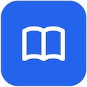CollectRead Save Articles Instantly  screen for extension Chrome web store in OffiDocs Chromium