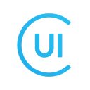 Collect UI Collectors Extension  screen for extension Chrome web store in OffiDocs Chromium