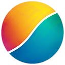 Collect Wallpaper  screen for extension Chrome web store in OffiDocs Chromium