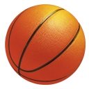 Экран College Basketball News для расширения Интернет-магазина Chrome в OffiDocs Chromium