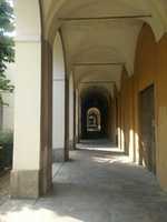 Gratis download College in Pavia gratis foto of afbeelding om te bewerken met GIMP online afbeeldingseditor