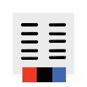 Collumned NPR  screen for extension Chrome web store in OffiDocs Chromium