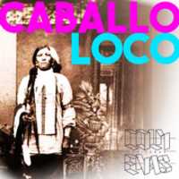 Free download #ColmenasTapizadas55 Caballo Loco y la batalla de Little Bighorn free photo or picture to be edited with GIMP online image editor