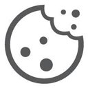 Coloe Cookie Crusher  screen for extension Chrome web store in OffiDocs Chromium