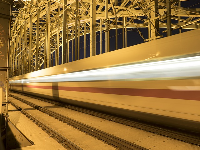 Free download cologne church cologne on the rhine free picture to be edited with GIMP free online image editor