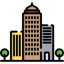 Cologne Skyline  screen for extension Chrome web store in OffiDocs Chromium