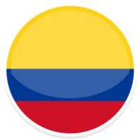 Baixe gratuitamente Colômbia 5 foto ou imagem gratuita para ser editada com o editor de imagens online GIMP