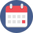 Colombian Holidays  screen for extension Chrome web store in OffiDocs Chromium