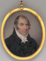 Free download Colonel James Elliott McPherson free photo or picture to be edited with GIMP online image editor