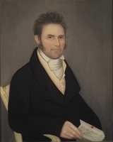 Free download Colonel Nathan Beckwith free photo or picture to be edited with GIMP online image editor