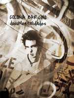 Free download COLONIA B   CAP 3 video doc urbano free photo or picture to be edited with GIMP online image editor
