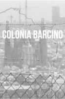 Free download COLONIA B free photo or picture to be edited with GIMP online image editor