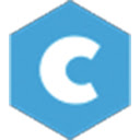 Colonist.io  screen for extension Chrome web store in OffiDocs Chromium