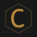 Colonist.io Result Collector  screen for extension Chrome web store in OffiDocs Chromium