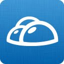 Colony Gateway  screen for extension Chrome web store in OffiDocs Chromium