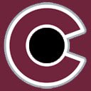Colorado Avalanche Theme  screen for extension Chrome web store in OffiDocs Chromium