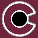 Colorado Avalanche Theme  screen for extension Chrome web store in OffiDocs Chromium