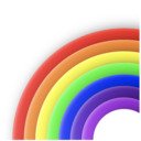Colora Screenshot and Edit  screen for extension Chrome web store in OffiDocs Chromium
