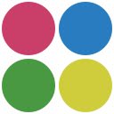 ColorBee The Ultimate Color Picker for Chrome!  screen for extension Chrome web store in OffiDocs Chromium