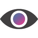 Màn hình mù màu cho cửa hàng Chrome trực tuyến tiện ích mở rộng trong OffiDocs Chromium