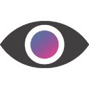 Colorblindly  screen for extension Chrome web store in OffiDocs Chromium