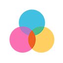 Color Blind Test  screen for extension Chrome web store in OffiDocs Chromium