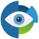 Test na ślepotę barw | Ekran testu ślepoty barw dla rozszerzenia sklepu internetowego Chrome w OffiDocs Chromium
