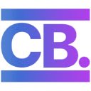 ColorBook | Pantone TCX Color Picker,  Palette Manager  screen for extension Chrome web store in OffiDocs Chromium